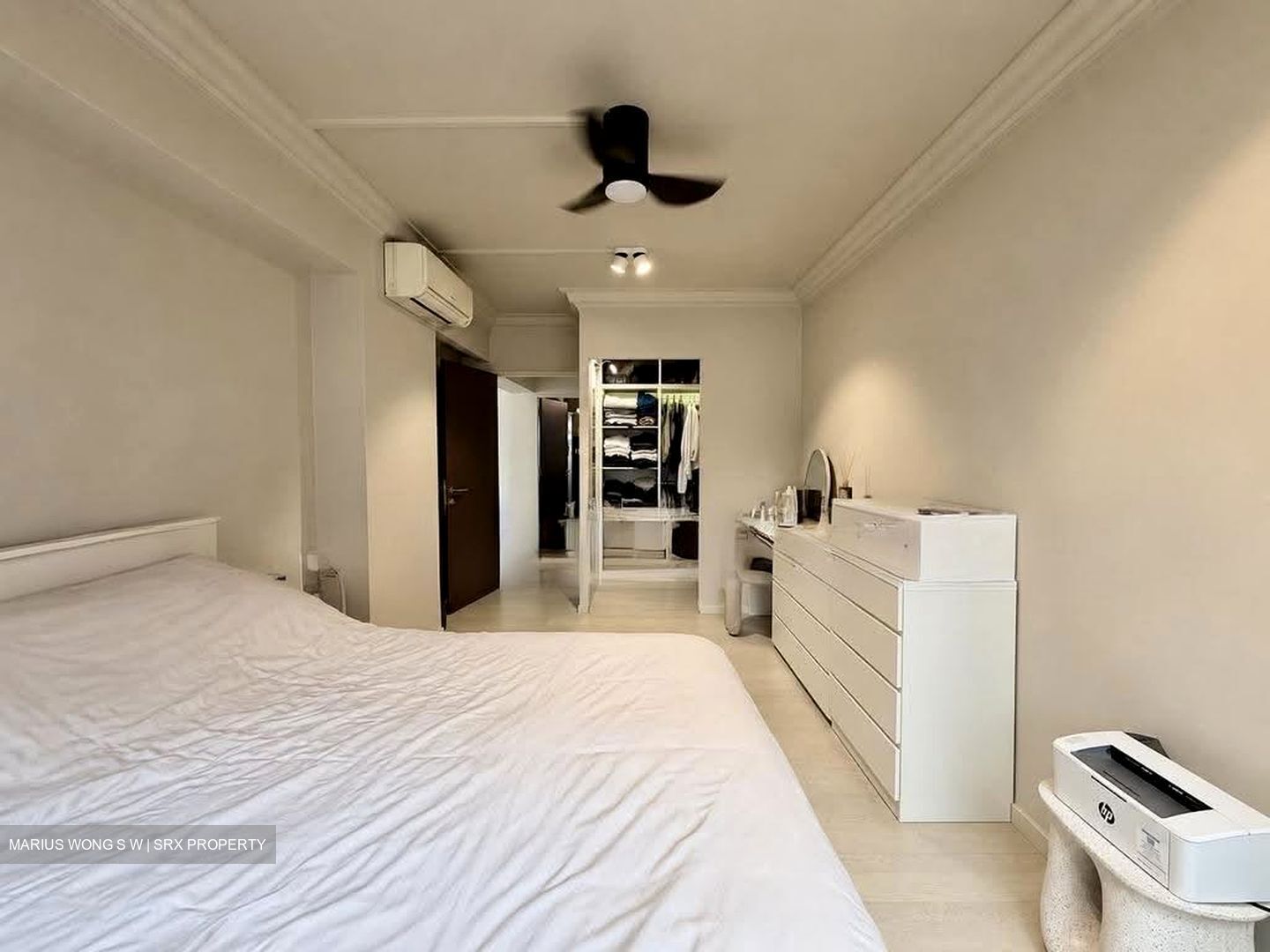 Blk 336 Tampines Street 32 (Tampines), HDB Executive #627959771